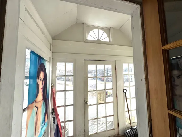 $725,000 | 29 Mascoma Street, Lebanon, NH 03766