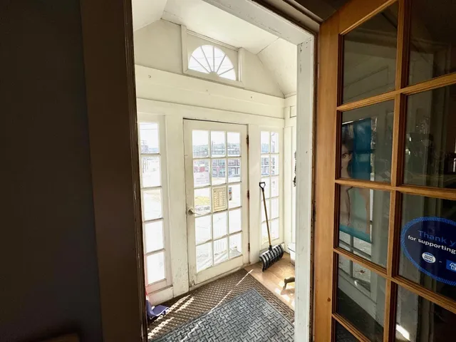 $725,000 | 29 Mascoma Street, Lebanon, NH 03766