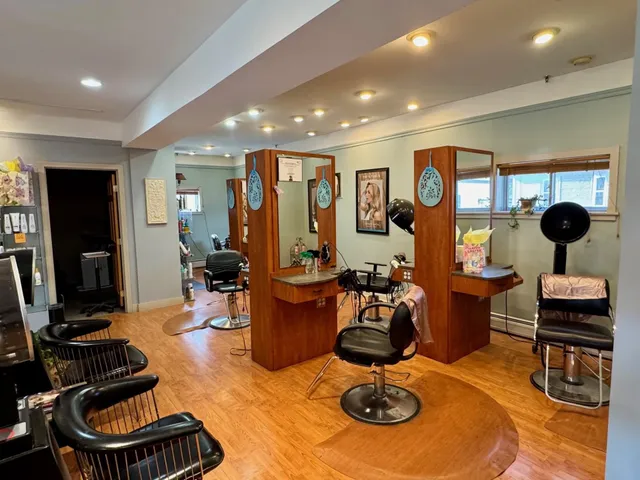 $725,000 | 29 Mascoma Street, Lebanon, NH 03766