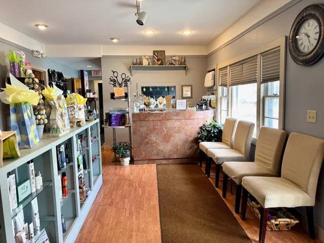 $725,000 | 29 Mascoma Street, Lebanon, NH 03766