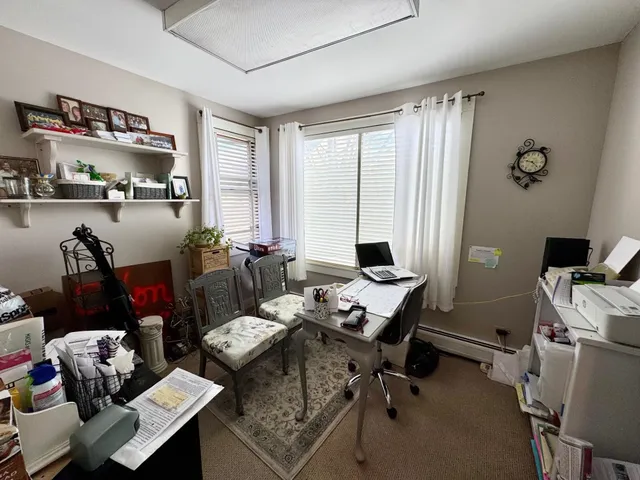 $725,000 | 29 Mascoma Street, Lebanon, NH 03766