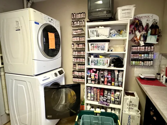 $725,000 | 29 Mascoma Street, Lebanon, NH 03766