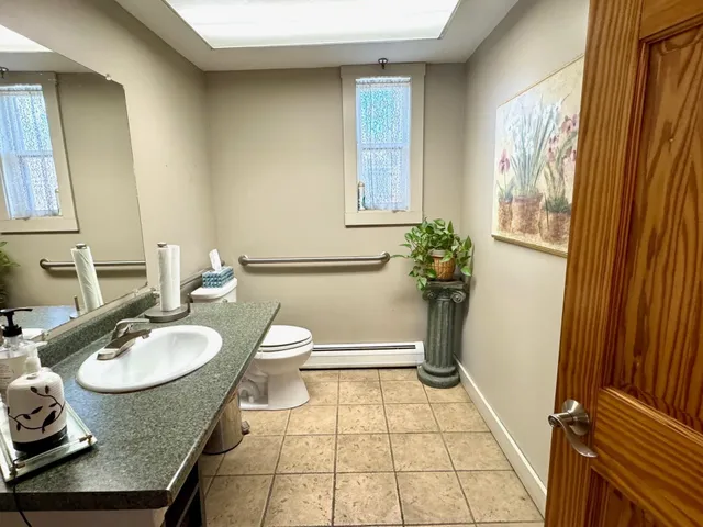 $725,000 | 29 Mascoma Street, Lebanon, NH 03766