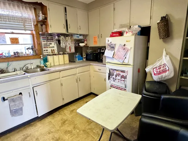 $725,000 | 29 Mascoma Street, Lebanon, NH 03766