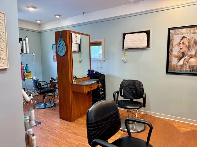 $725,000 | 29 Mascoma Street, Lebanon, NH 03766