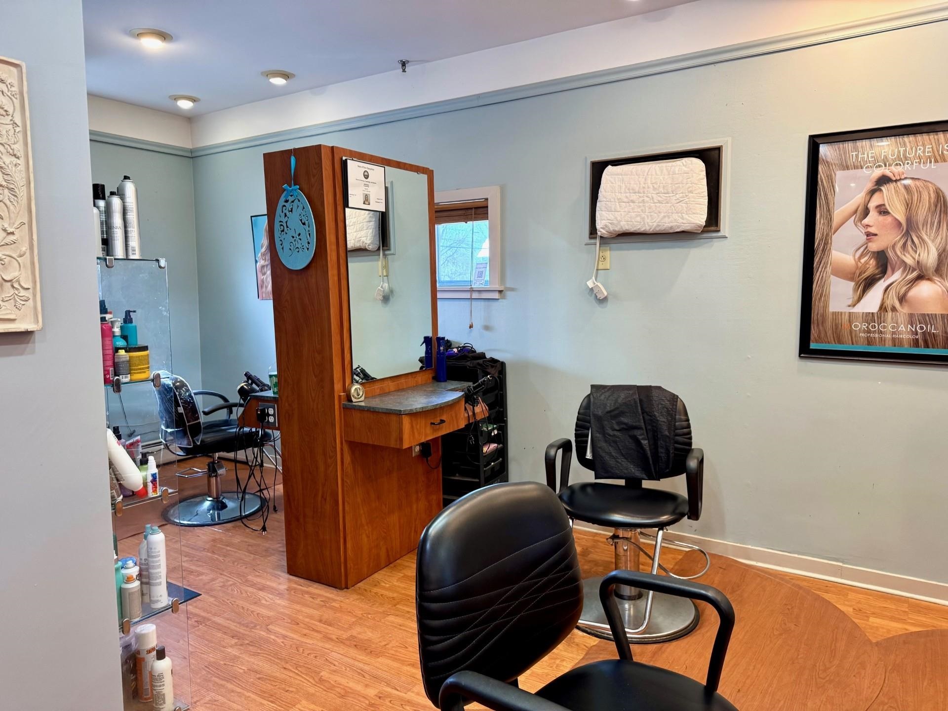 29 Mascoma Street Lebanon, NH 03766 - Photo 22 of 38