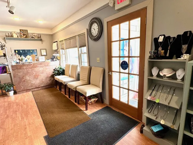 $725,000 | 29 Mascoma Street, Lebanon, NH 03766