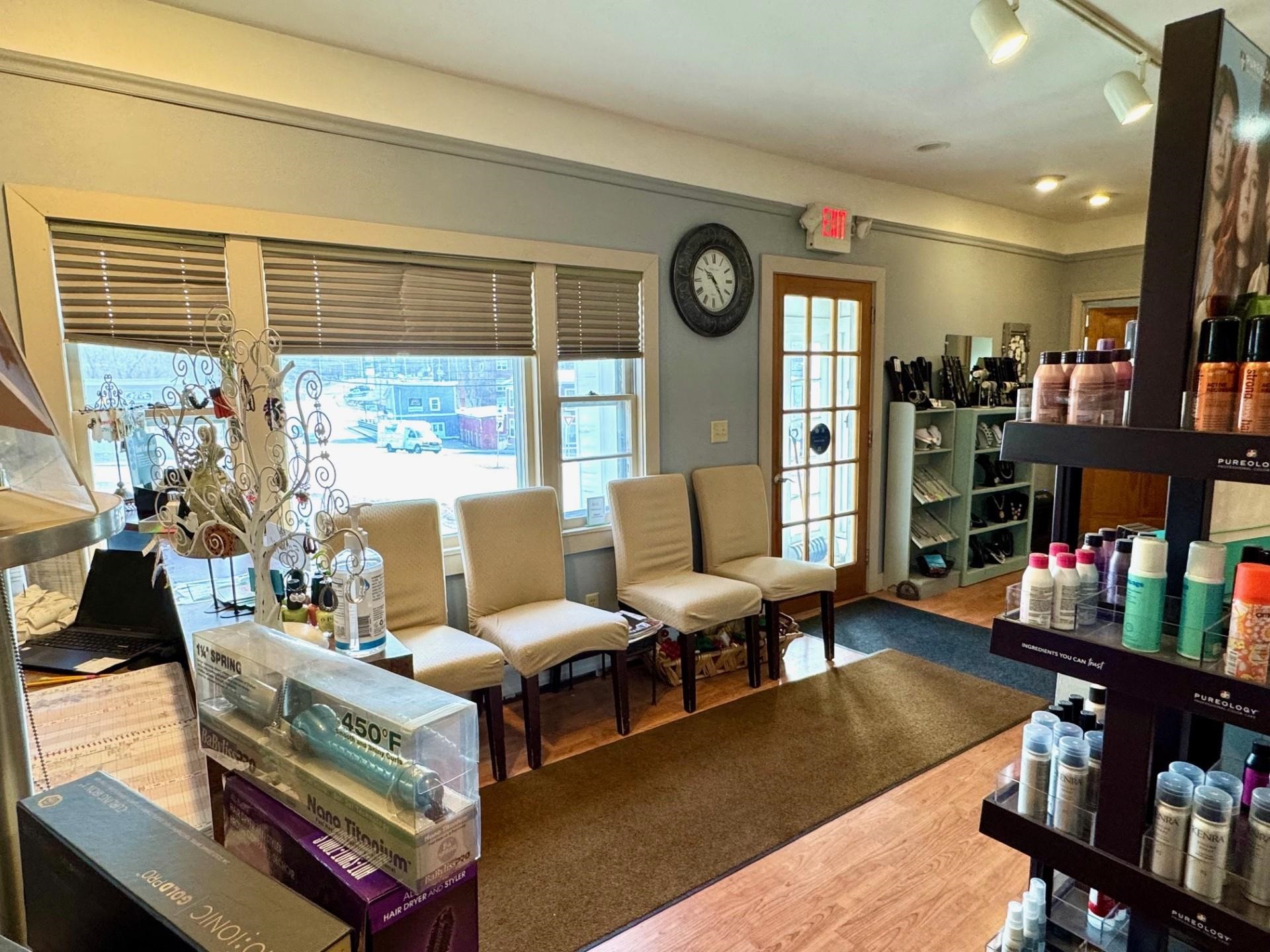 29 Mascoma Street Lebanon, NH 03766 - Photo 24 of 38