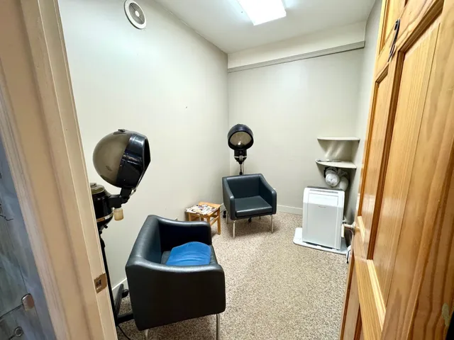 $725,000 | 29 Mascoma Street, Lebanon, NH 03766