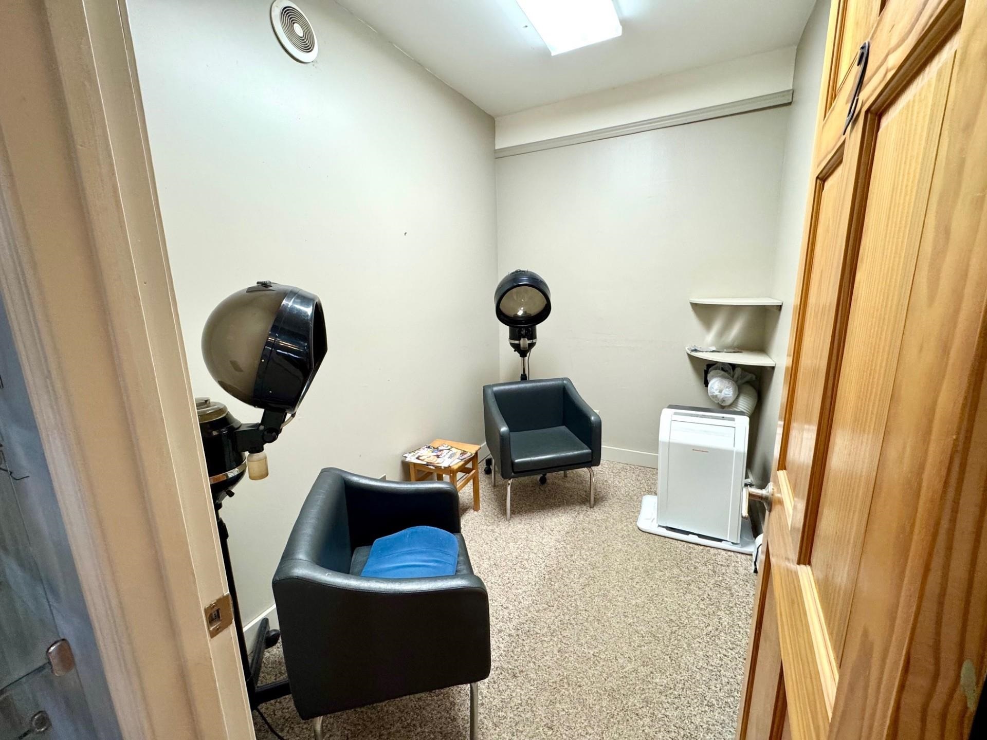 29 Mascoma Street Lebanon, NH 03766 - Photo 25 of 38