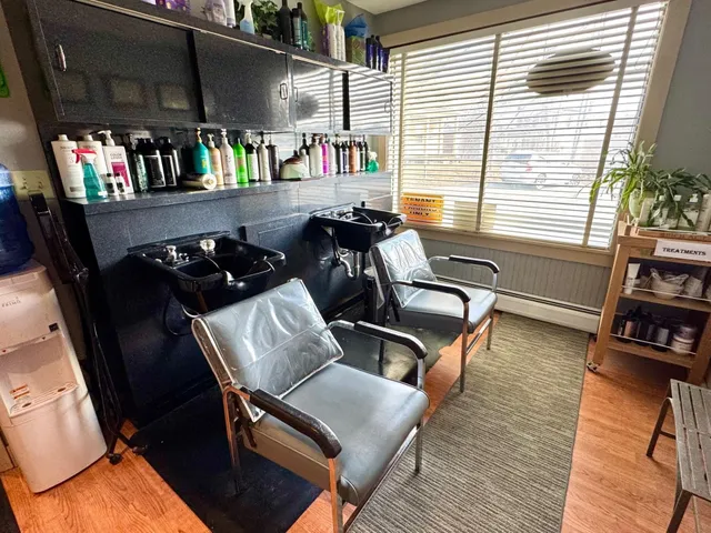 $725,000 | 29 Mascoma Street, Lebanon, NH 03766