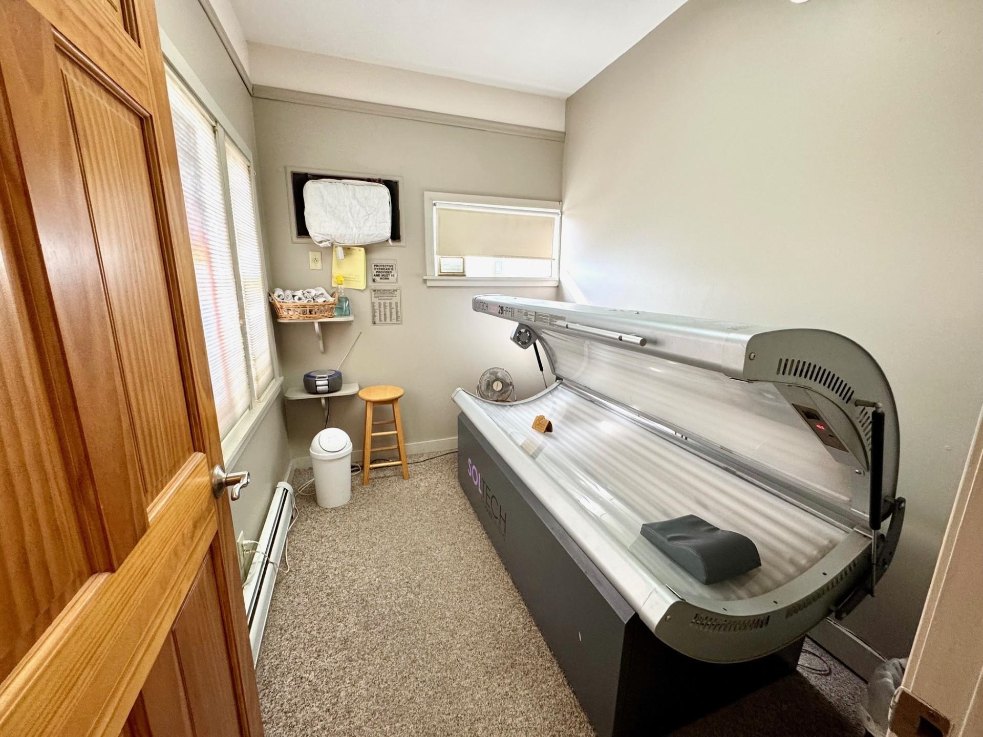 29 Mascoma Street Lebanon, NH 03766 - Photo 27 of 38