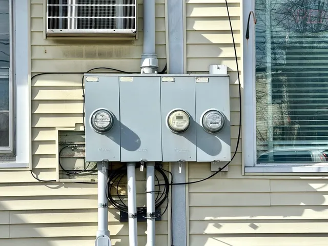 $725,000 | 29 Mascoma Street, Lebanon, NH 03766