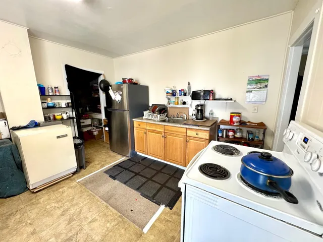 $725,000 | 29 Mascoma Street, Lebanon, NH 03766