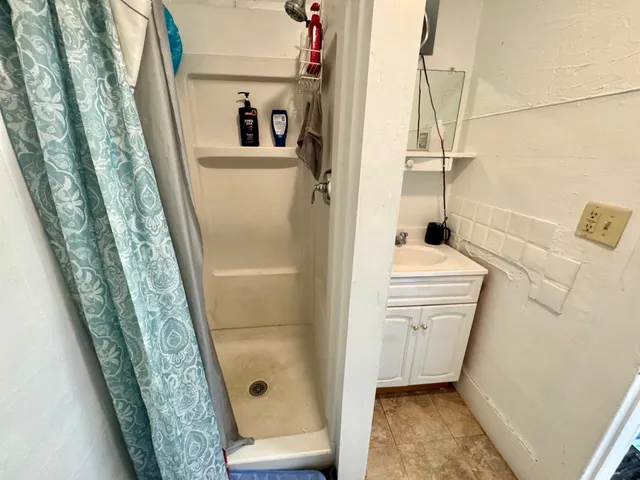 $725,000 | 29 Mascoma Street, Lebanon, NH 03766