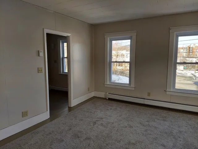 $725,000 | 29 Mascoma Street, Lebanon, NH 03766