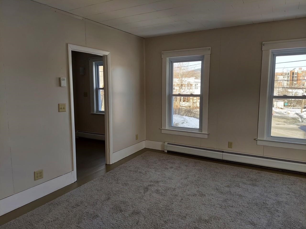 29 Mascoma Street Lebanon, NH 03766 - Photo 32 of 38