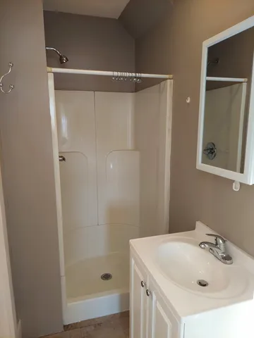 $725,000 | 29 Mascoma Street, Lebanon, NH 03766