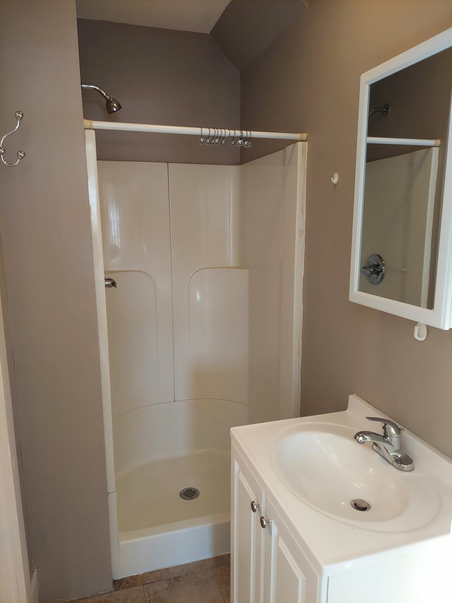 29 Mascoma Street Lebanon, NH 03766 - Photo 33 of 38