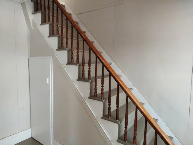 $725,000 | 29 Mascoma Street, Lebanon, NH 03766