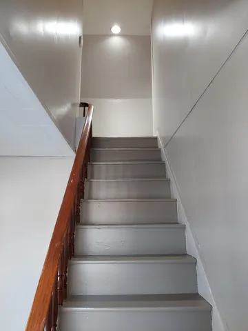 $725,000 | 29 Mascoma Street, Lebanon, NH 03766