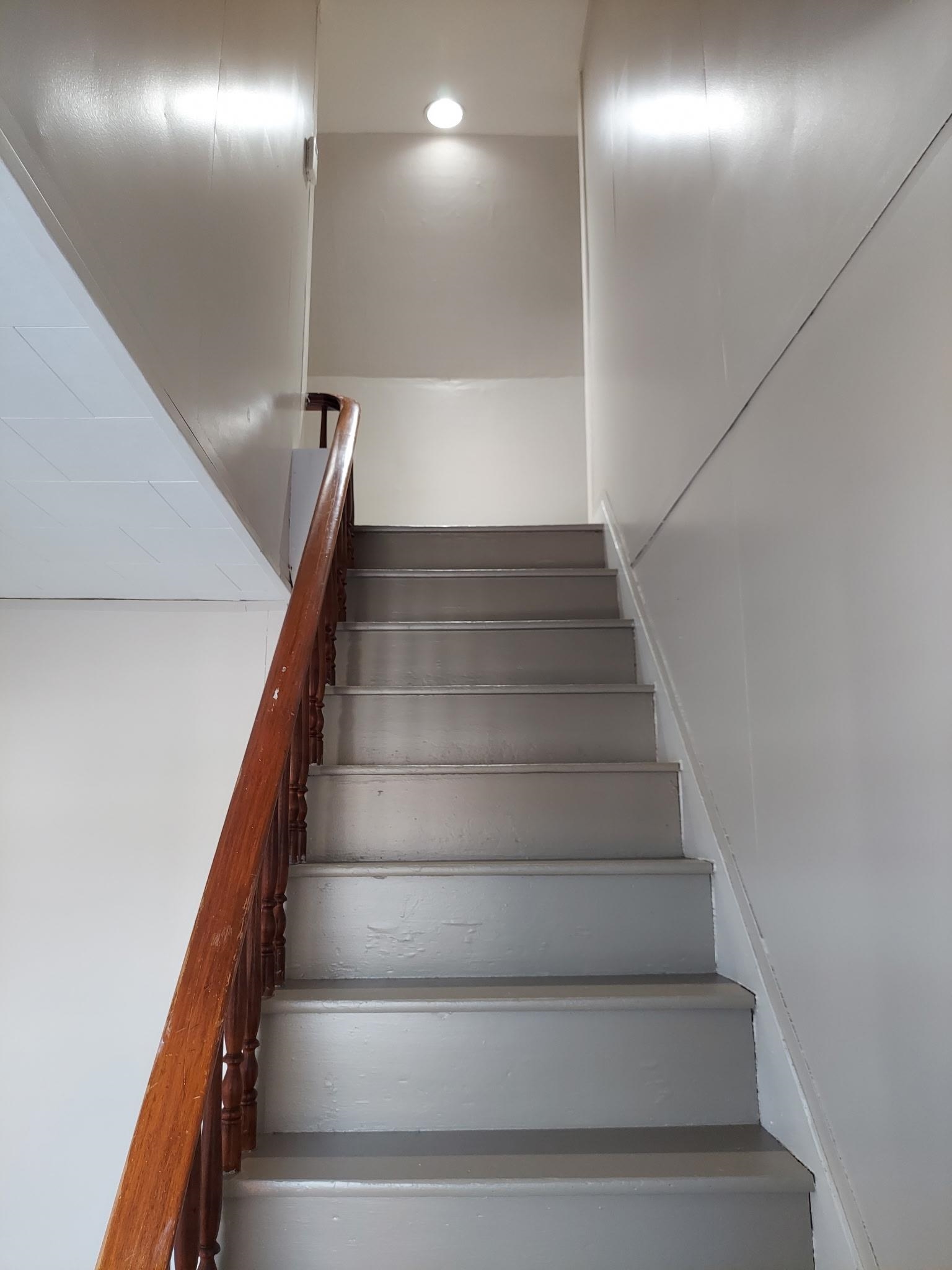 29 Mascoma Street Lebanon, NH 03766 - Photo 35 of 38