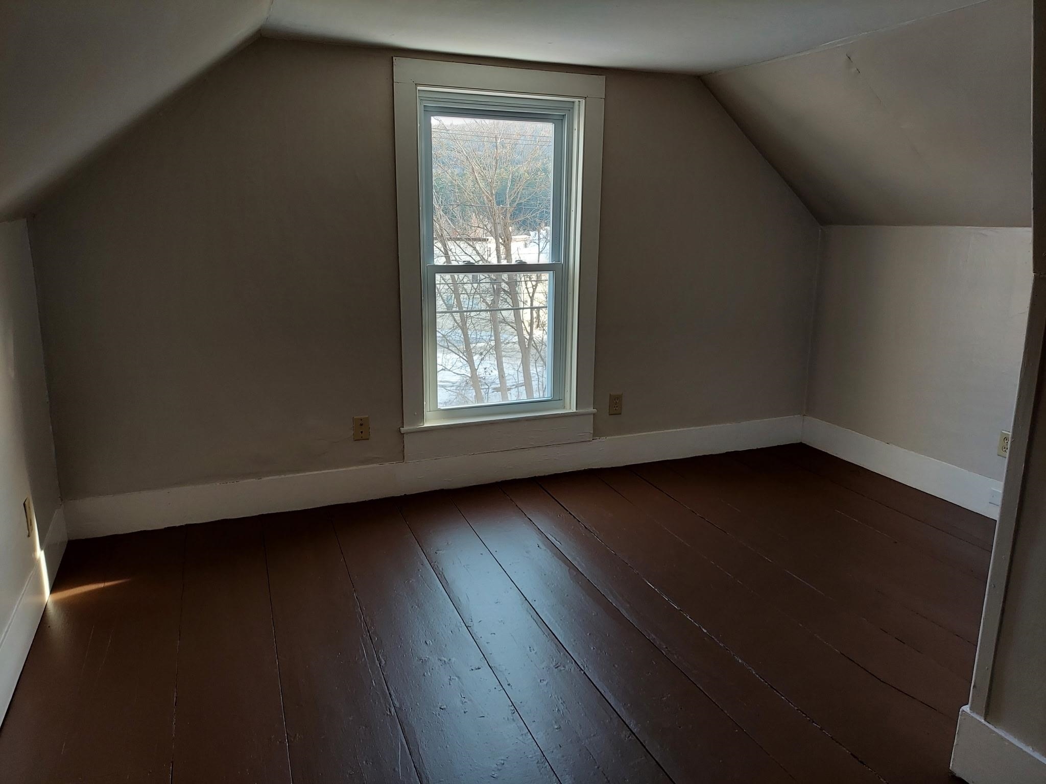 29 Mascoma Street Lebanon, NH 03766 - Photo 36 of 38