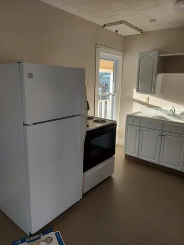 $725,000 | 29 Mascoma Street, Lebanon, NH 03766