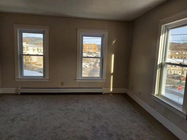 $725,000 | 29 Mascoma Street, Lebanon, NH 03766