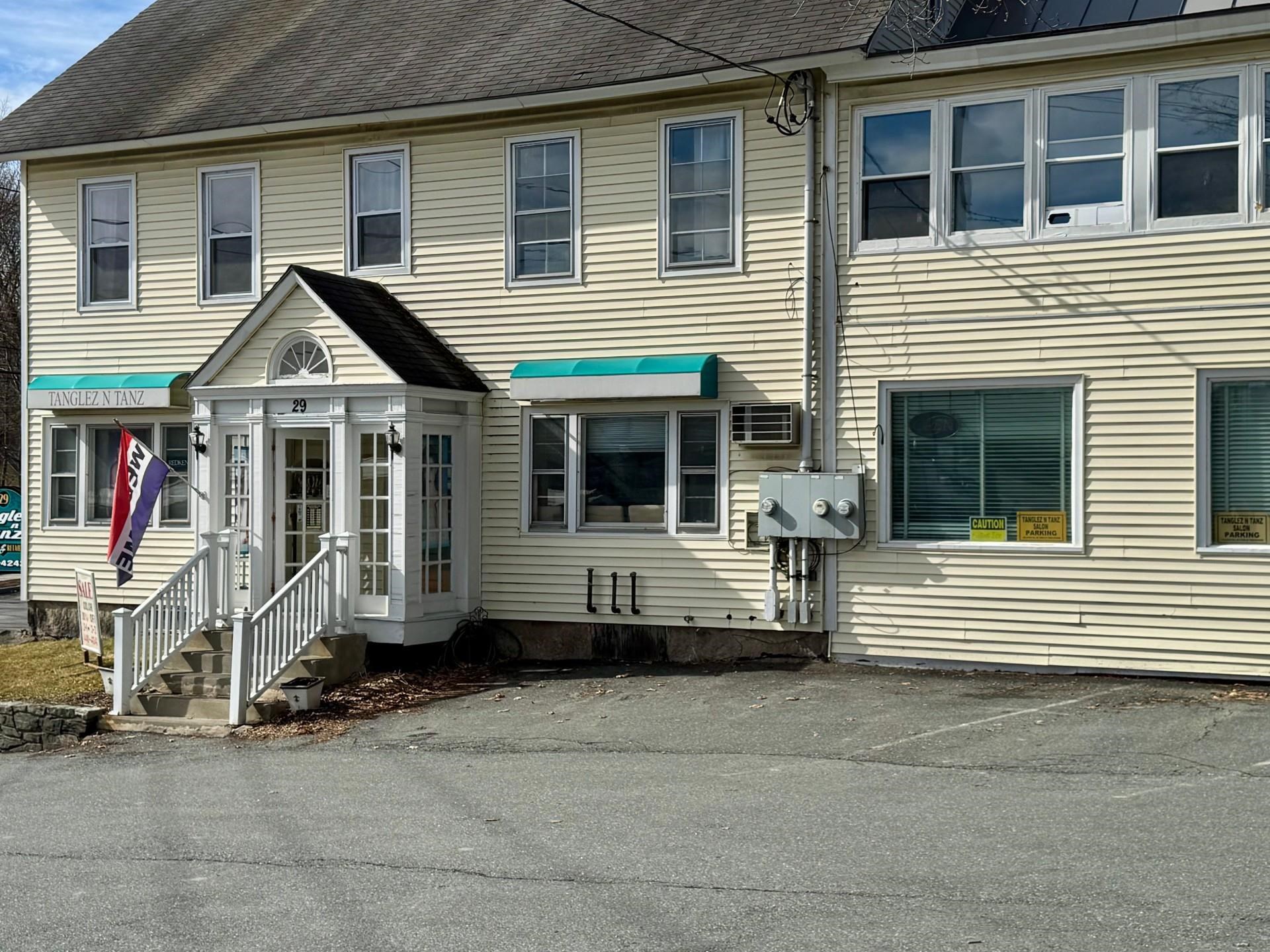 29 Mascoma Street Lebanon, NH 03766 - Photo 4 of 38