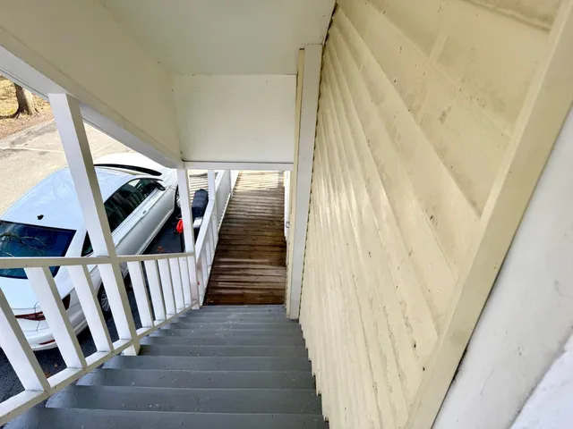 $725,000 | 29 Mascoma Street, Lebanon, NH 03766