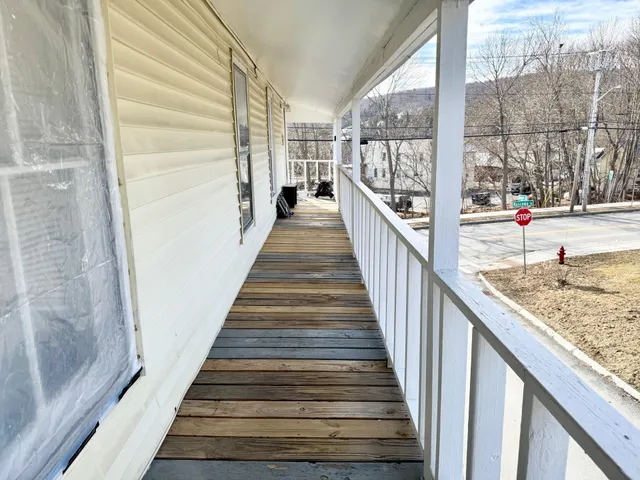 $725,000 | 29 Mascoma Street, Lebanon, NH 03766