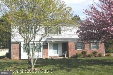 1 Lexington Road Bel Air, MD 21014 - Photo 1 of 12 Exterior (Main)