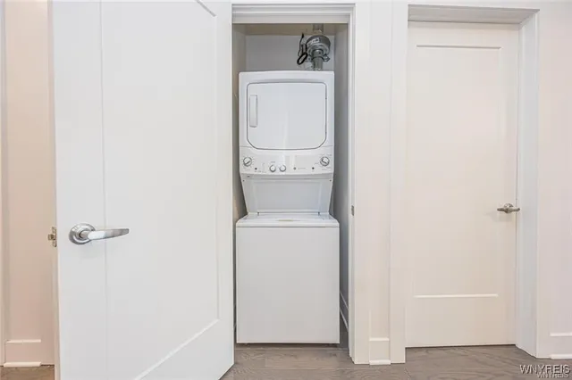 $2,450 | 1020 Elmwood Avenue, Unit 404, Buffalo, NY 14222