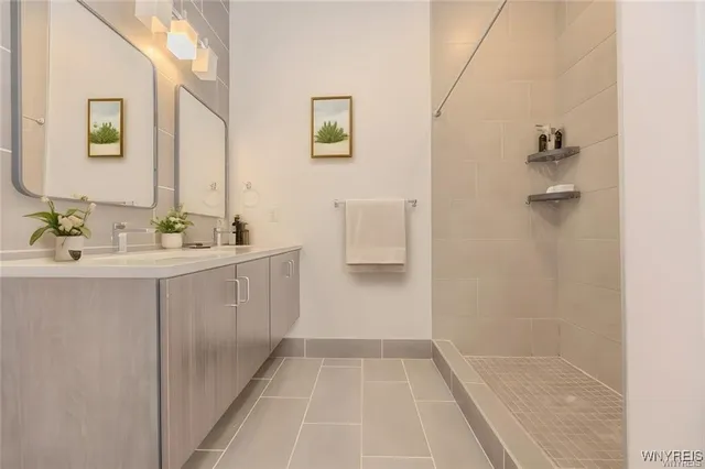 $2,450 | 1020 Elmwood Avenue, Unit 404, Buffalo, NY 14222