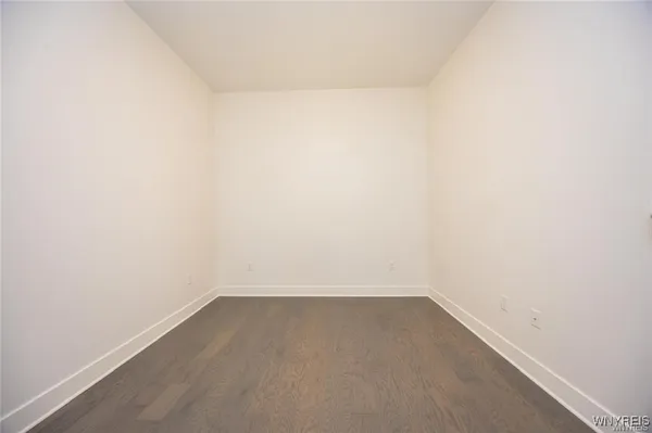 $2,450 | 1020 Elmwood Avenue, Unit 404, Buffalo, NY 14222