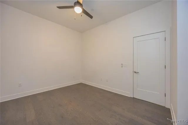 $2,450 | 1020 Elmwood Avenue, Unit 404, Buffalo, NY 14222