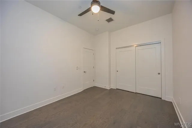 $2,450 | 1020 Elmwood Avenue, Unit 404, Buffalo, NY 14222