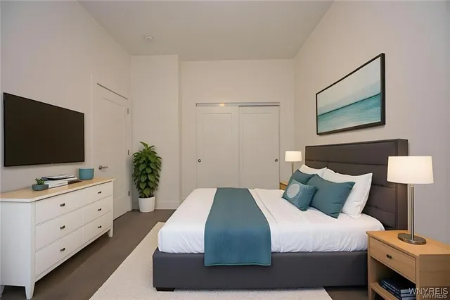 $2,450 | 1020 Elmwood Avenue, Unit 404, Buffalo, NY 14222