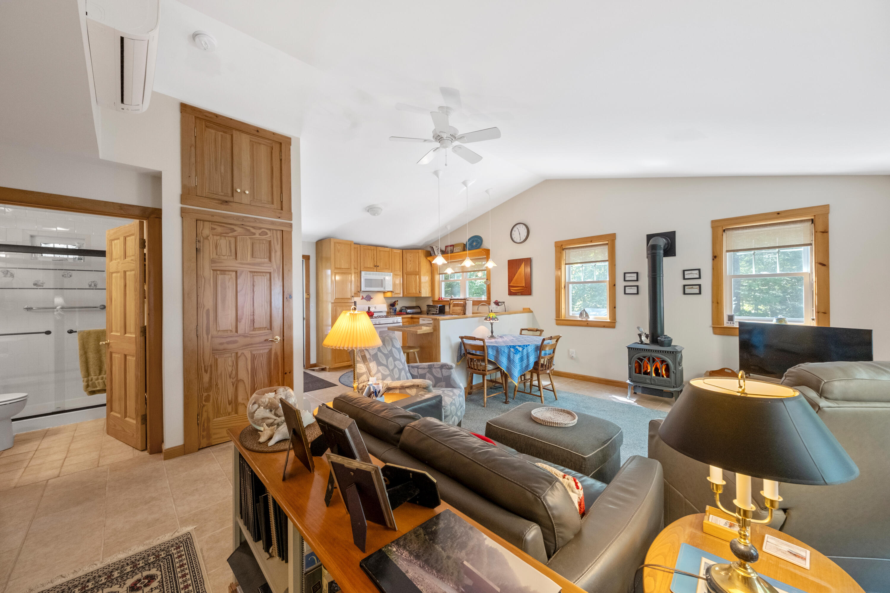 33 Rocking Horse Lane Tenants Harbor, ME 04860 - Photo 21 of 47 09- 33 Rocking Horse Lane - St. George -