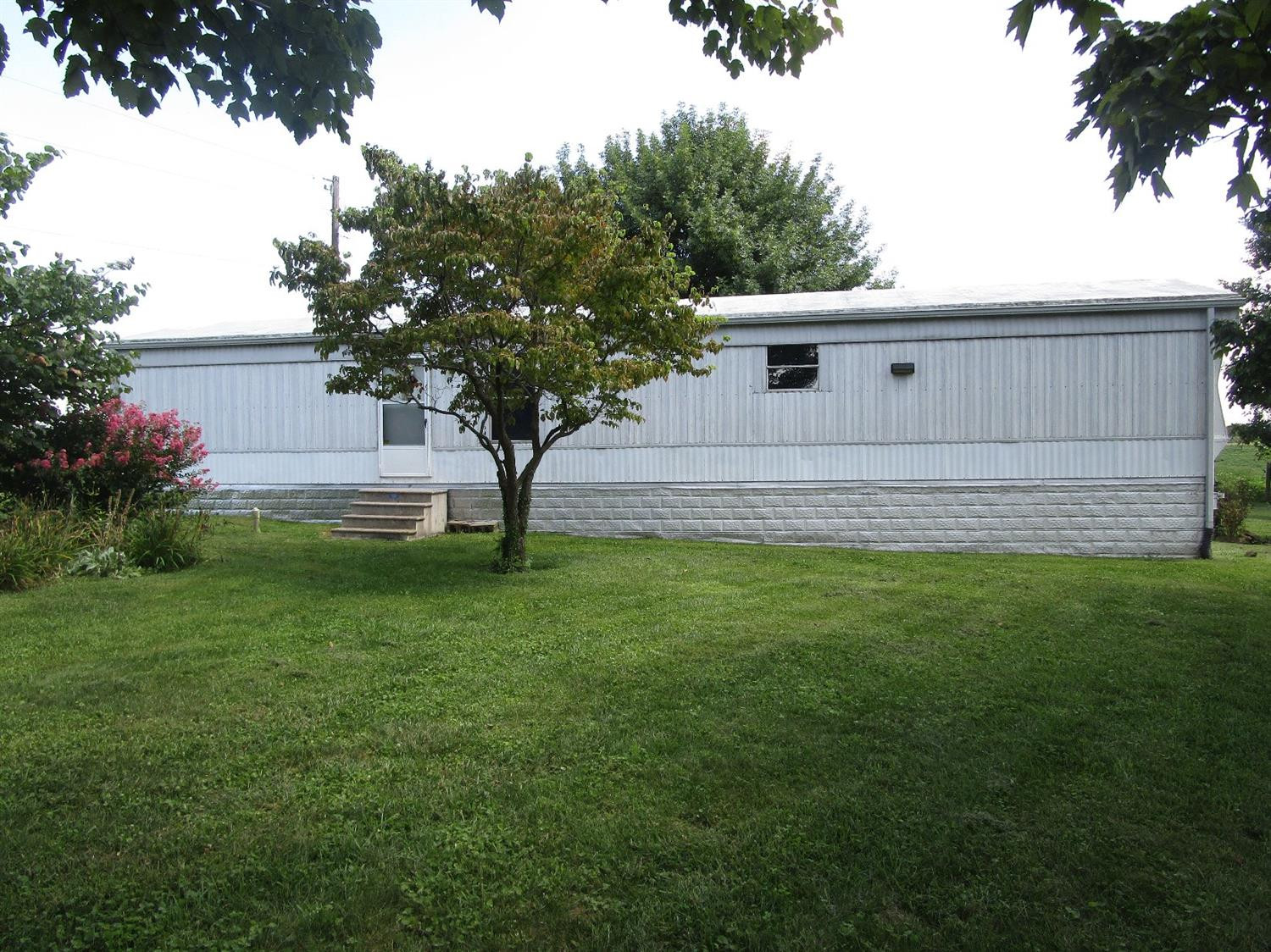 4489 Moorefield Road Carlisle, KY 40311 - Photo 2 of 21 Photo 2
