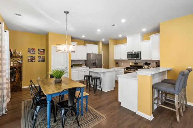 $415,000 | 233 Firewheel Court, Summerville, SC 29486