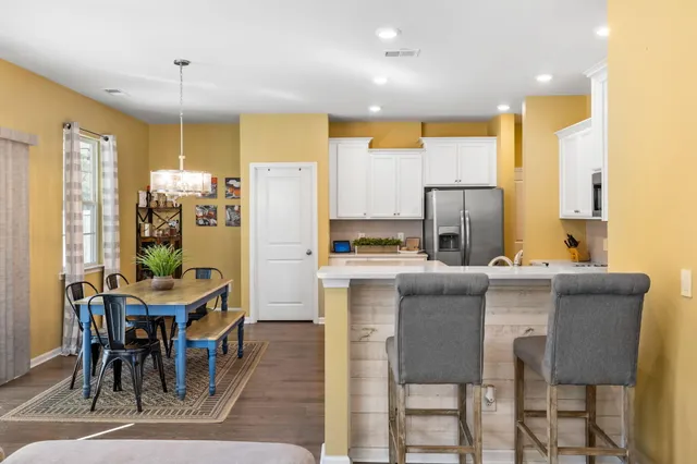 $415,000 | 233 Firewheel Court, Summerville, SC 29486