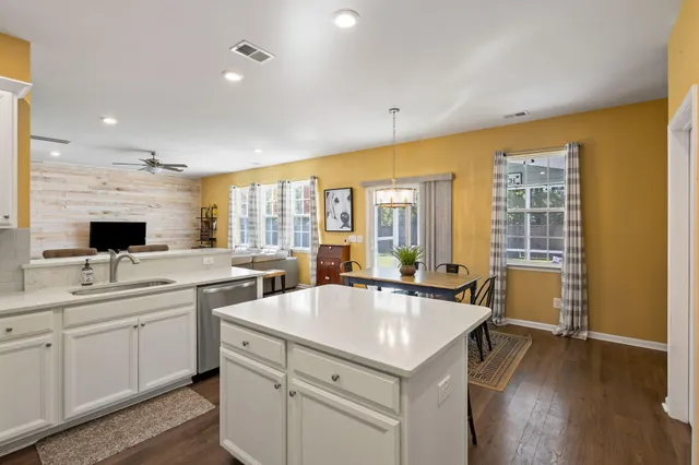 $415,000 | 233 Firewheel Court, Summerville, SC 29486