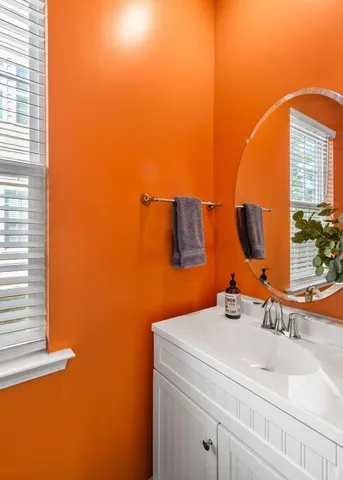 $415,000 | 233 Firewheel Court, Summerville, SC 29486