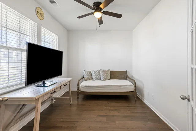 $415,000 | 233 Firewheel Court, Summerville, SC 29486