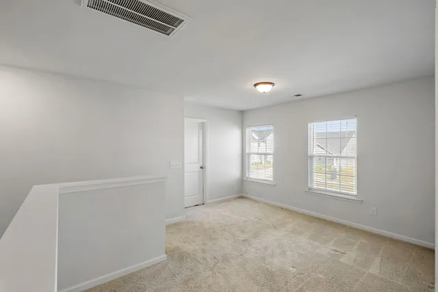 $415,000 | 233 Firewheel Court, Summerville, SC 29486