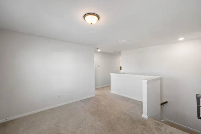 $415,000 | 233 Firewheel Court, Summerville, SC 29486