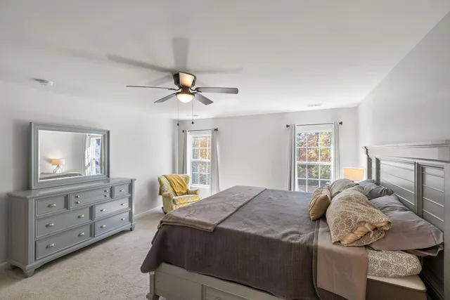 $415,000 | 233 Firewheel Court, Summerville, SC 29486