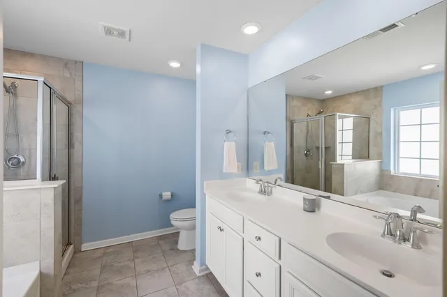 $415,000 | 233 Firewheel Court, Summerville, SC 29486